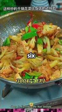 Click the link in my bio to get the full story for free #Novel #Story #StoryTime #Art #Usa