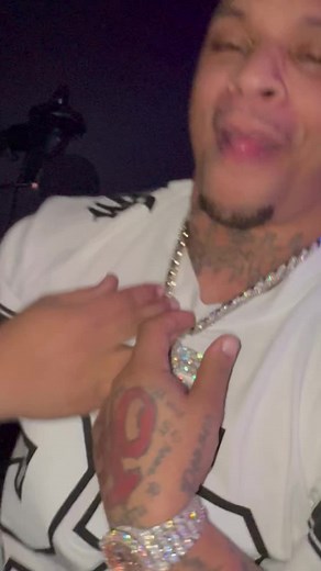 Doodie Lo Freestyle #getinwithme #otf