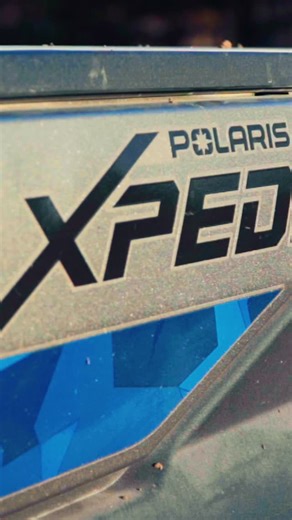 Installing and testing our Hypershift Clutch Kit for the Polaris Xpedition ⚙️🔧👍🏼 Hate the loud cab noise in your Polaris Xpedition? Well we got the fix to make your ride more enjoyable in your Xpedition with our Hypershift Clutch Kit 😁 🔗 LINK IN COMMENTS #speedwerxusa #straightupusahorsepower #polaris #xpedition #utv #sxs #cabnoise #loud #clutchkit #hypershift #polarisxpedition #offroad | Speedwerx