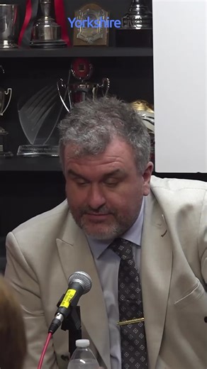 Reverend and the Makers frontman rules out Wrexham model for Sheffield FC ⚽