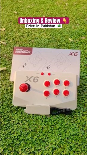 This Thing is Crazy …… 20000+ Games = Unlimited Fun 🤯