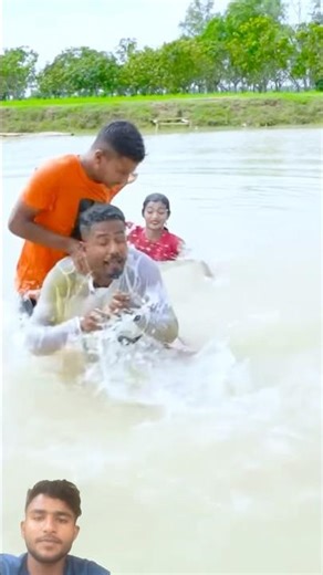 Funniest Fun Comedy Video 2021 amazing comedy video 2021 Episode 129 By Busy Fun Ltd #funny #funny