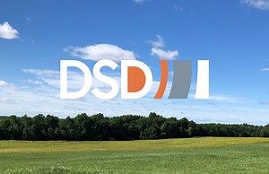 financing - DSD Renewables