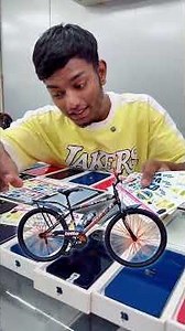 MALAD MASTI DHAMAKA SALE ❤️🥰 #Viral #Shorts #MEGACELLBUDDY #SHOPEE #mumbai