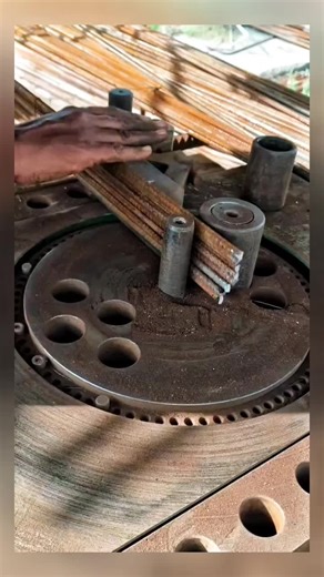 Exploring Civil Engineering in UK Construction