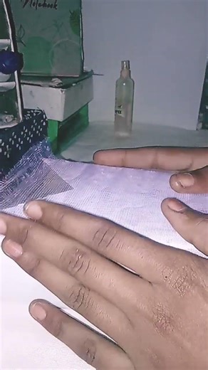 BTS craft ideas#BTS back to school supplies DIY#DIY BTS pen holder#DIY BTS organiser#Anu craft