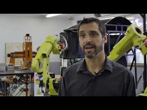 Mechanical Engineering at UKZN