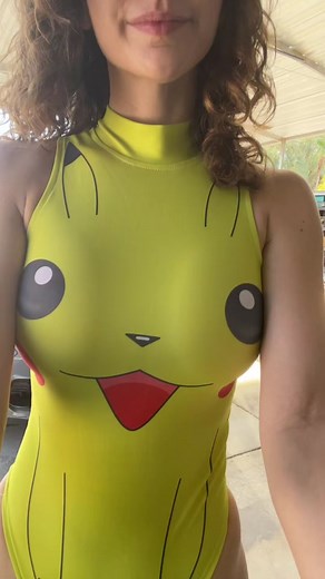 Ruby❤️ (@rubylicious42)’s videos with original sound - SecondsOfComedy