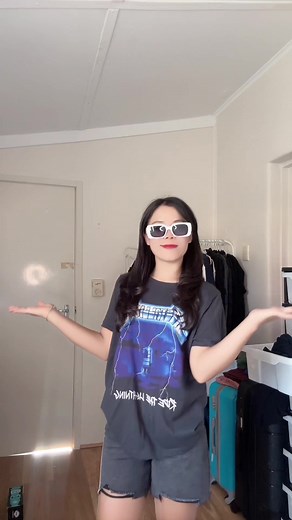 Celebrating My Beautiful @Lhazin: A Tribute on This Day