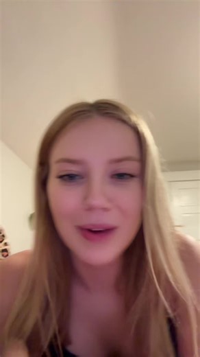 nothing worse than a blackout o’donnell | blacking out