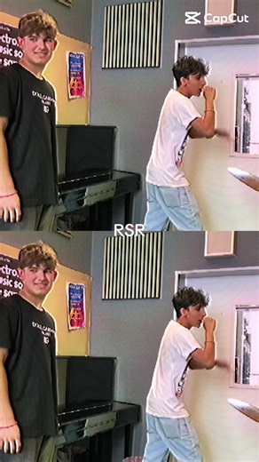 #RSR #underground #rap