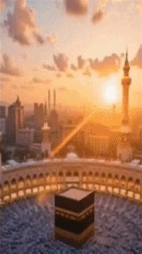 الله يسلمك يا قلبي انتي والله العظيم اني احبك في الله ثم عليك يا قلبي