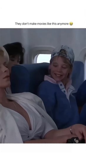 cinema_clips on Instagram: "🎬 Police Academy 🚔😂 (1984 Movie) 🎥 1h 27m • Comedy • Slapstick • Ensemble 🎞️ “The only requirement? No requirements!” When a new policy opens the city’s police academy to all applicants—no matter how goofy or unqualified—they form the quirkiest rookie class ever. From Cadet Mahoney’s wisecracks to Hightower’s muscle and Jones’s improbable bravery, these misfits crash through every cliché… and somehow still catch the bad guys. A riotous, goofball comedy full of go