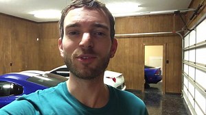 303K views · 996 shares | Learn Internet Marketing Now - Join Our Community To Reach Your Massive Success Online. | Anthony Morrison | Facebook