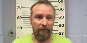 Local contractor accused of scams