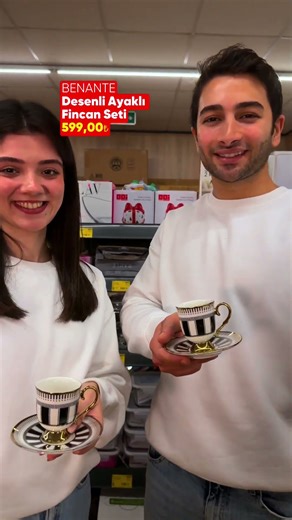 12 Aralık BİM Aktüel Ürünlerini Geziyoruz | BİM