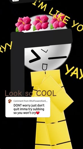 TRYY THO💚💚💚💚💚💚💚💚 #emojicat