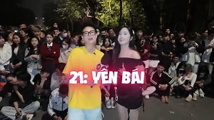 49K views · 230 reactions | Gái Yên Bái 2k6 xinh, kute, trắng dễ thương waa | SPX Entertainment | Facebook