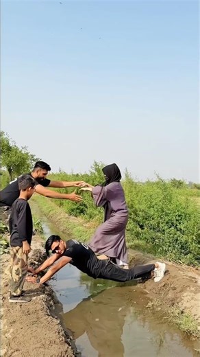 Commando mission #commandochallenge #indianarmedforces #pakarmyzindabad #indianarmy #itspathan