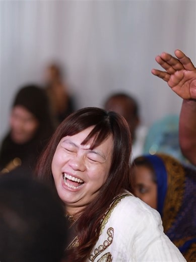 book your photo shoot today 251913 07 87 31 @ethio_oc_pictures @osmanidris81 Helping you remember your special day ! . . . . #muslimwedding #muslimcouple #beutifullcouple #mels #habeshandress ☎️ በ 0913 07 87 31 ይደውሉልን 🏢አድራሻ : ቦሌ መድኃኒአለምም ፊት ለፊት በBerhane Adere Mall 50 ሜትር ገባ በሉ Milkomi ኮምፕሌክስ 1ኛ ፎቅ 108 Address:- bole medhanialem next to mama's kichen or Golden Tulip hotel Milkomy complex 1 st floor no 108