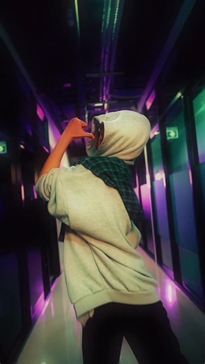 Welcome New Members of Panda Media!