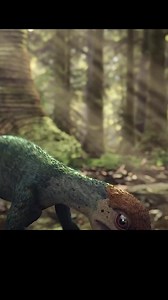 56K views · 2K reactions | Coke Movie2_#dinosaur #dinosaurworld...