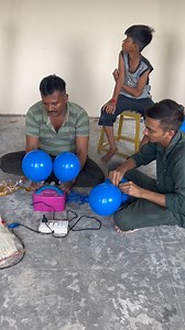 9.9M views · 30K reactions | Balloon arch decor - balloon decoration #balloon #decoration | SK Decoration | Facebook