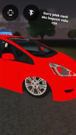 DDS:DRAG DRIVE SIMULATOR