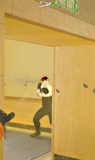 FiveM Highlights: Epic Gaming Moments