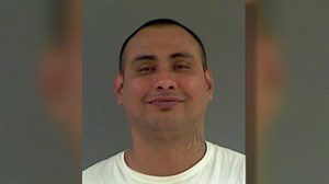 Arrest made in 2016 murder of Lockhart woman