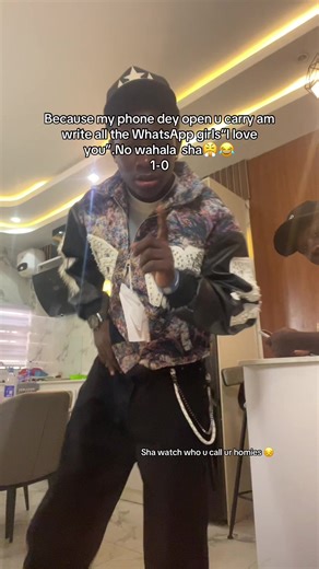 Managing WhatsApp Messages: Tips and Tricks