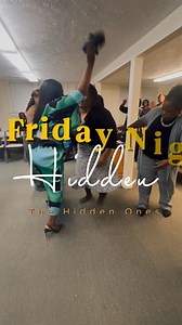 About Maxton NC it was thickkkkk glory 🔥Preach 🎤 Hidden behind the scenes, but I came out Anointed! Its a remnant that still hungry for the presences of God and we went after God tonight !! VVictory Christian Centerthank you for traveling with me 🫶🏽 Thank you Evangelist Wilma for having me❤️ #trendingreel #explorepage #forupage #preacher #hiddengems #women #praisethelord | Prophetess Shaunna Barfield