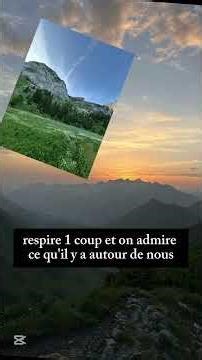Livre de vie EP.1 - Viens #text #inspiration #motivation #français #texte