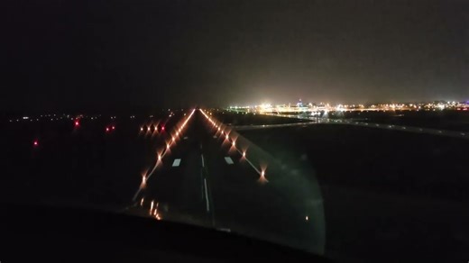 Sounds Air PC12 Approach and Taxi Into Christchurch