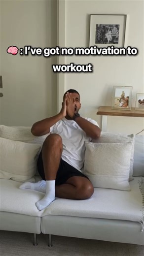 28 Day Home Fitness Challenge - Low-Impact and Joint-Friendly! Join...