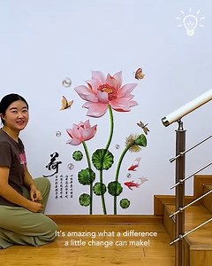 359K views · 2K reactions | Stunning home improvements! | DIY Panda | Facebook