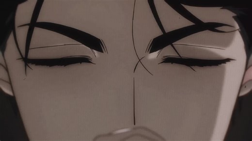 whos Up ivantilling it #fyp #edit #alnst #ivantill #alienstage | ivan alien stage