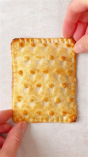 Cheese & Jalapeno Grater Hot Pockets