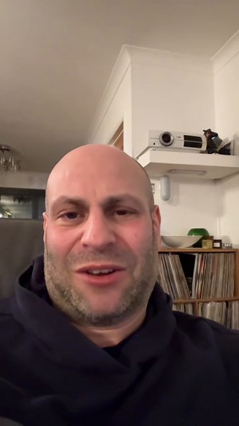 Fish 56 Octagon Real Name Revealed | Who is Fish56octagon?