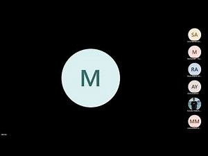 MS102 TMA Summer 2023 2024 حل امتحان