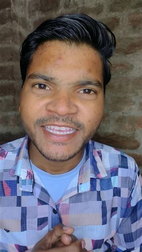 Naya Saal Mubarak ho 🤣😂😅