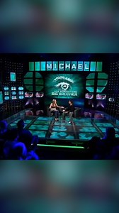 Gretel was the number one defender of Big Brother’s editing#bigbrother | Aussie TV Memes