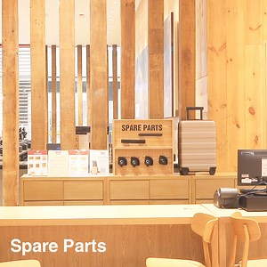 12 reactions | Delve into the world of MUJI where we offer more than...