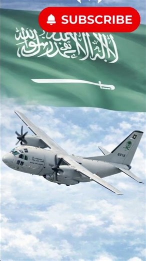 Saudi Arabia’s Maritime Shift