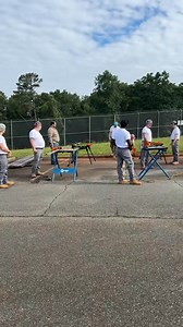 Stories from jail. #workforce #secondchances #Felons | Judge Co.