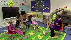 How to teach English with songs | Cambridge English