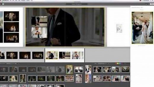 SmartAlbums 2 使用教程by墨遇工房