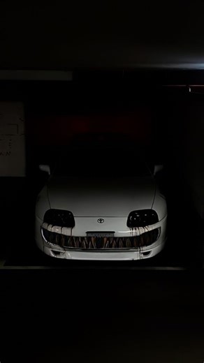 @prime.meha on Instagram: "#Lightning McQueen ⚡️ . BYD officially demonstrated the Yangwang U9 completing a driverless obstacle jumping test using its proprietary DiSus X intelligent body control system. According to BYD, the car autonomously detected road hazards and executed controlled jumps without a driver onboard. BYD states the Yangwang U9 cleared spikes and potholes at a claimed speed of 74.5 mph about 120 km/h. The test highlights the car’s real-time suspension adjustment, torque vectori