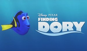 Finding Dory movie review: Visually delightful, fairly entertaining