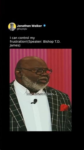 Swipe right to view more content like this 👉🏻